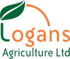 Logans Agriculture Ltd